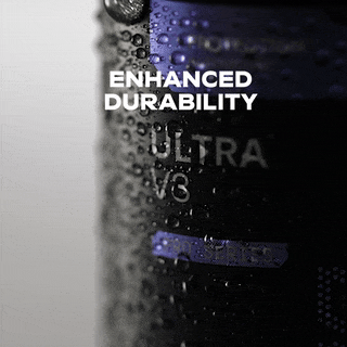 Feynlab Durability Demo