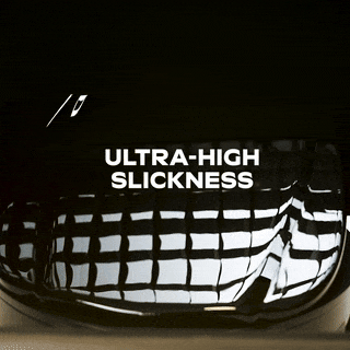 Feynlab Extreme Slickness Demo